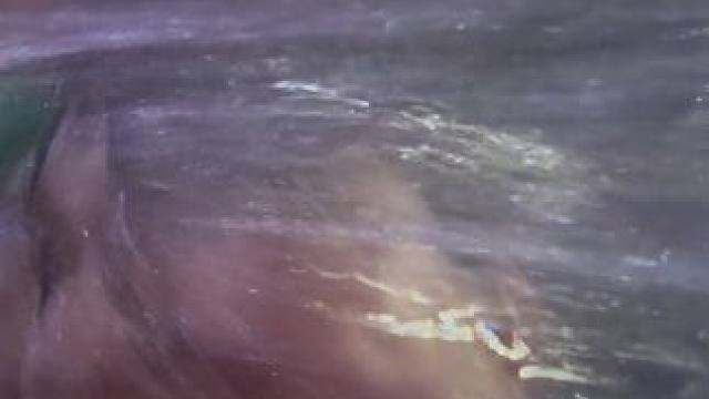 我爱泼水节 #森爸的日常 #泼水节 #旅行vlog #旅行 #搞笑