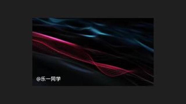 九号F2Z即将上市#九号电动 #九号真智能 #智能电动车品牌推荐 #九号电动车 #九号