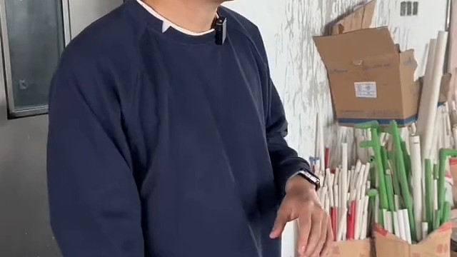 计划把速8酒店打造成香格里拉