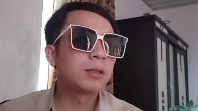 想成大事，从细微从小做起