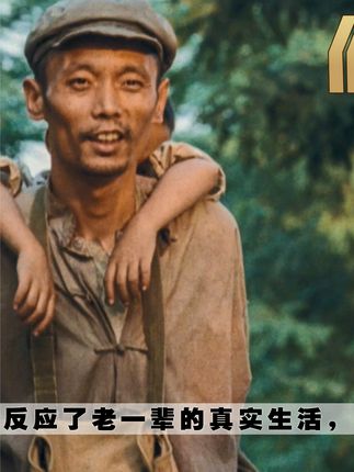 妹子跨越时空谈恋爱，把大叔都整懵了！#超时空同居 #雷佳音 #佟丽娅