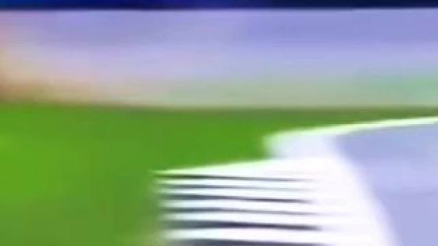 #摩托车领航计划 #motogp #摩托车比赛请勿模仿