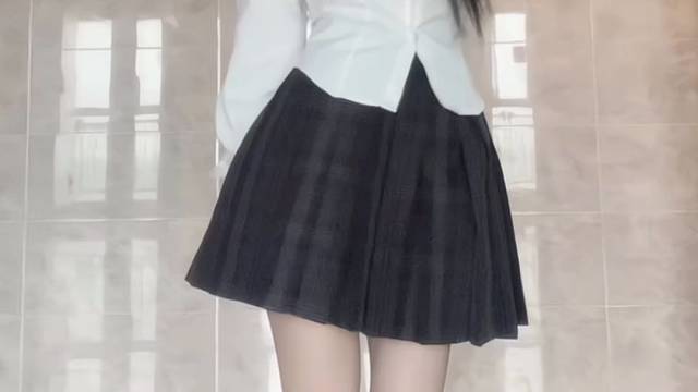 我在5:20睡觉13:14准时起舞蹈