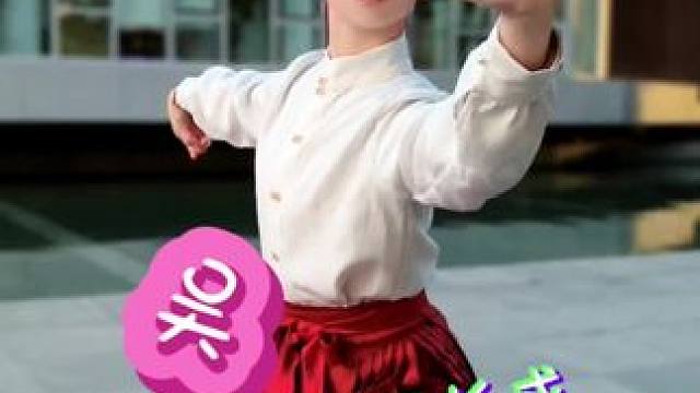 吴家有女初长成