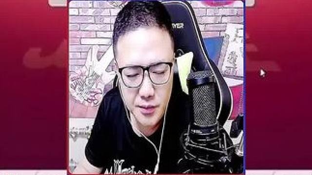 #jj斗地主 #是时候展现真正的牌技了 #当代牌友的精神状态 #游戏日常 #棋牌游戏