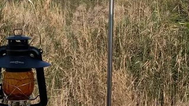 早鸭周末的早晨️#户外露营 #春光正好去露营 #周末去哪儿 #享受阳光享受生活 #早餐吃什么