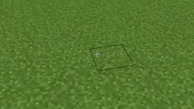 #Minecraft #我的世界