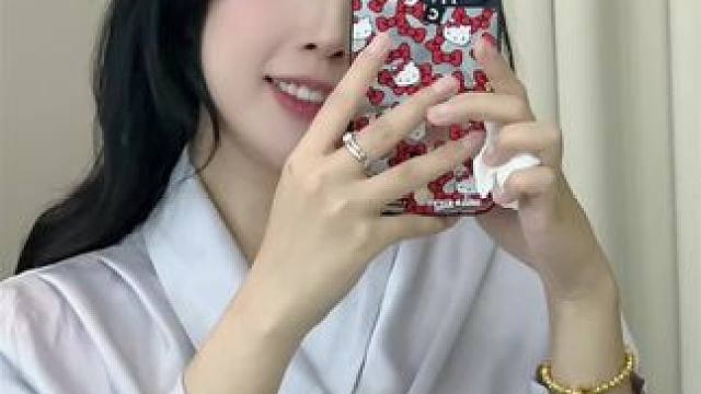 我发布了一个新视频，快来围观吧！