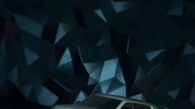 继续玩酷Ⅱ#视觉冲击 #男人的玩具 #厉害了我的车