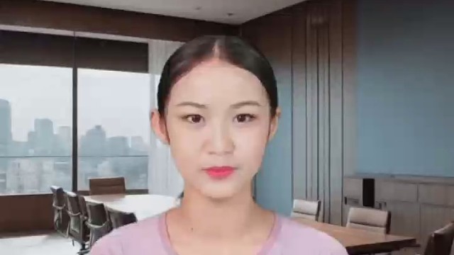 皮肤的神秘数字28，表皮更替时间#护肤