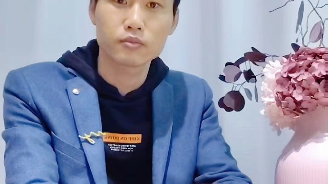 暖妍水光，国货之光！