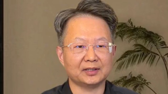 金价不断暴涨千万不要做的5件事# 金价 # 黄金 ..