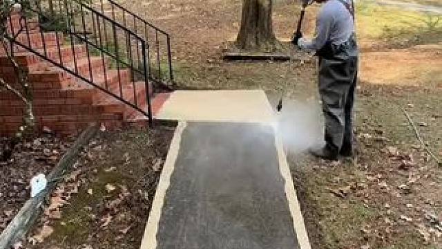 我发布了一个新视频，快来围观吧！