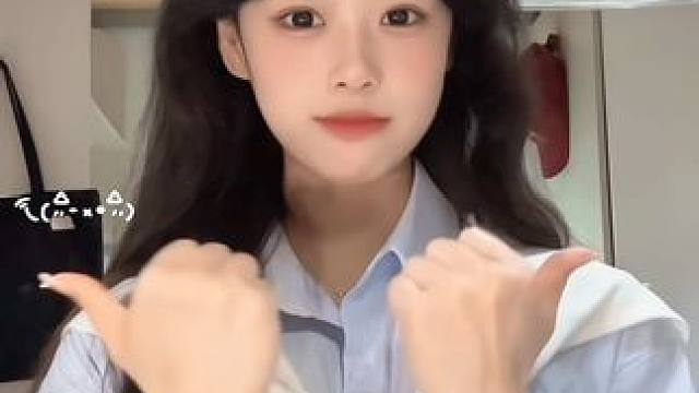 周末快乐~#手势舞 #蛋卷棒