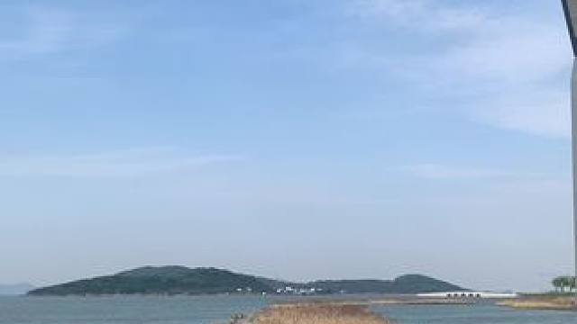 记录下了搞笑瞬间✌