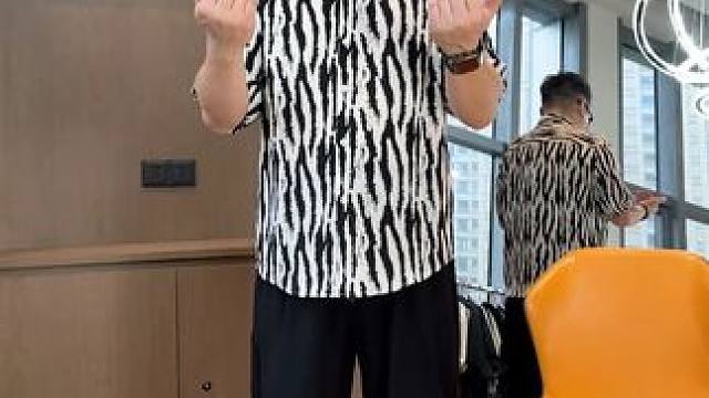 我发布了一个新视频，快来围观吧！