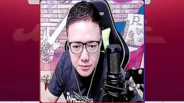 #jj斗地主 #斗地主 #是时候展现真正的牌技了 #当代牌友的精神状态 #游戏日常