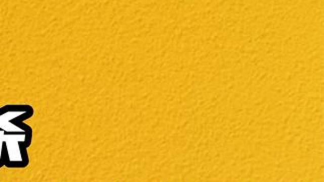 丁俊晖最霸气的一杆，解球秒变绝杀，对手输不起拒绝握手！ #斯诺克 #台球 #丁俊晖 