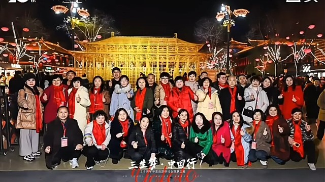 成功有时候来的出其不意！