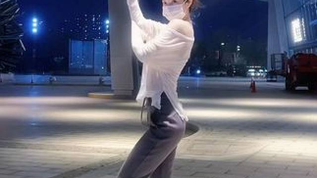 挑战下敦煌小舞～#西域舞姬 #被敦煌舞美到了