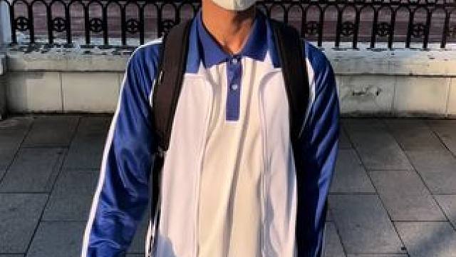 《忙碌的上学日记》#vlog日常 #职高 #校园