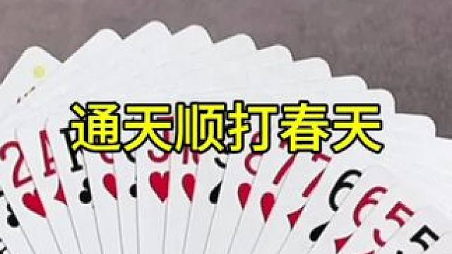 #聚会游戏 #斗地主 #休闲娱乐来一下 #好物推荐