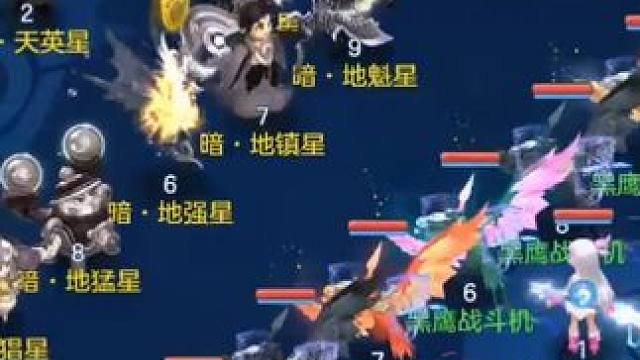 卷王羊头有点东西，0法器0吃药也能行？ #回合制 #手游推荐 #梦幻 #一起玩游戏 #经典游戏 #战