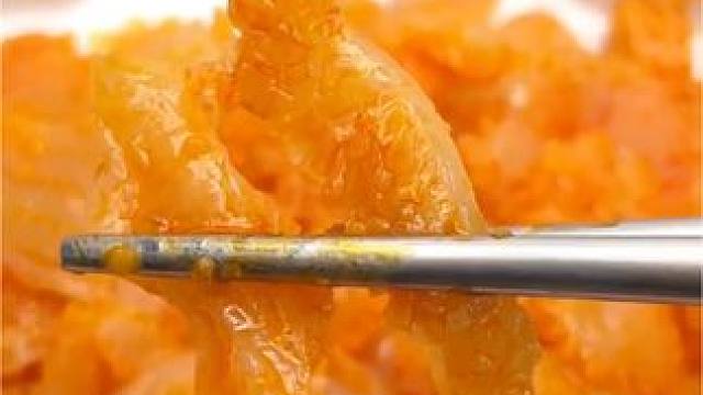 #零食推荐 #爆米花#辣条#奇趣蛋#巧克力