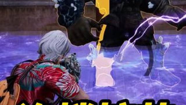 诡楼免费送的9星高级核芯，到底强不强？ 诡楼免费送的9星高级核芯，到底强不强？#明日之后  #明日之