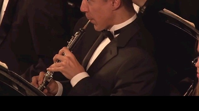 志在千里，勇攀高峰！！