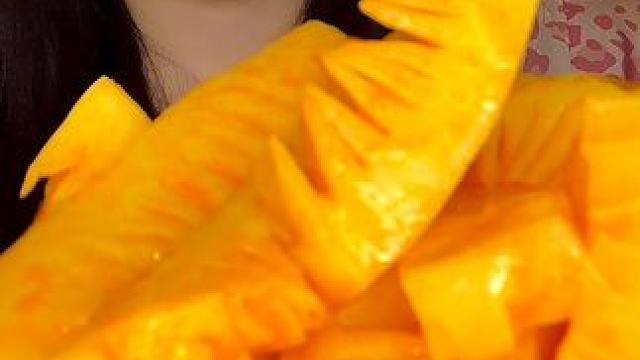 网上火的减脂期零食吃吃！ #零食 #解馋 #减脂期零食 #低脂低卡 #低卡零食