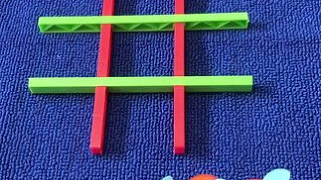 下棋的快乐时光#益智玩具 #亲子互动 #让孩子远离手机 #动手动脑 #玩具