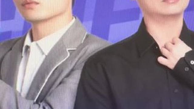 严斌顾正文4月13日21点首秀#严斌首秀 #qq飞车端游 #旭旭宝宝 #陈伯全能王