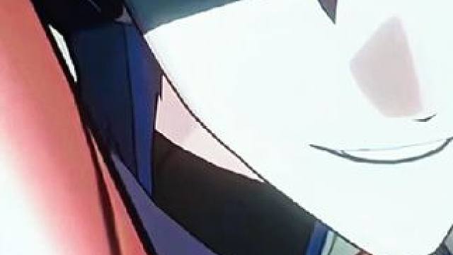 #狂热奔向深渊 #崩坏星穹铁道创作者激励计划 #崩坏星穹铁道 #星穹铁道黄泉 还得是阿刃！