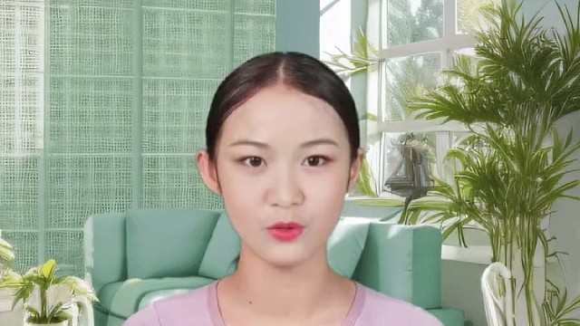 护肤冷知识-面膜篇#护肤#面膜