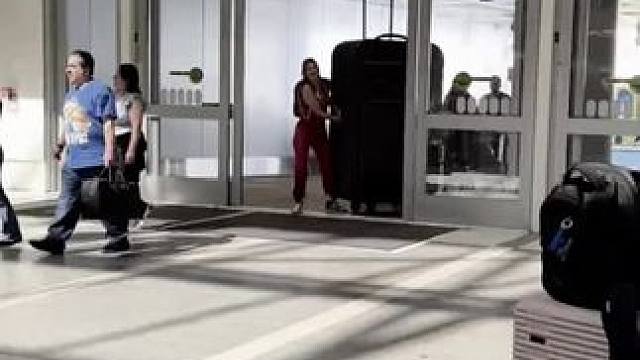 我发布了一个新视频，快来围观吧！