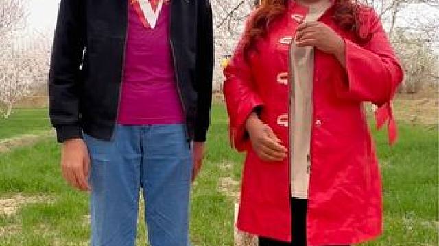 #爱歌曲 #爱了 #爱你们