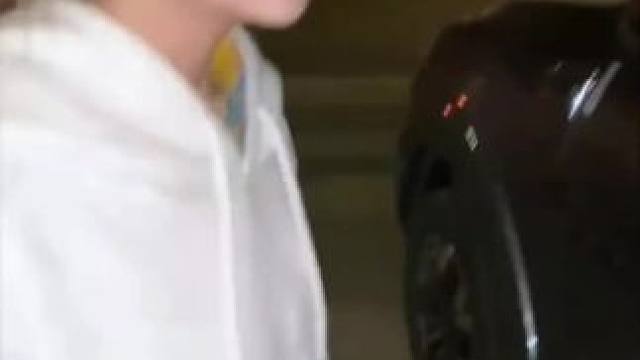 哈哈。周末水一期长城炮！#长城炮 #大力仑的长城炮 #大力仑长城炮转场 #晶核coa