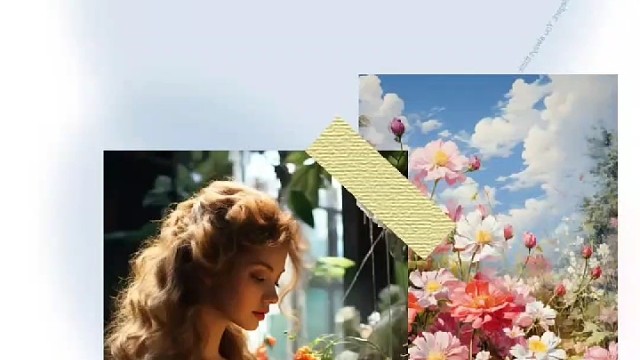 给存不住钱的女孩48条抠门建议