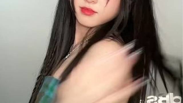 舞台大家都看了吗！怎么样！！！#gen1es