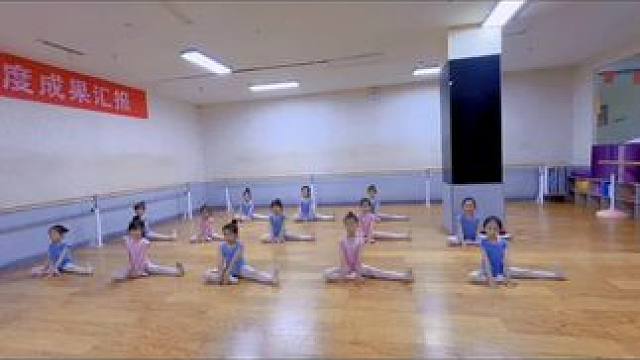 热爱与梦，化作星光。