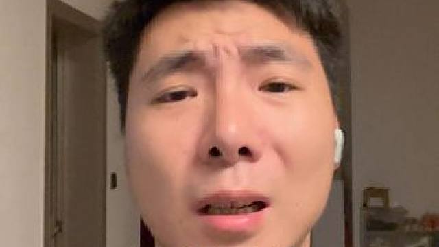 小俊哥:就怕大家都掀桌子了,谁都不好过! #游戏 #梦幻西游 #回合制 #怀旧游戏