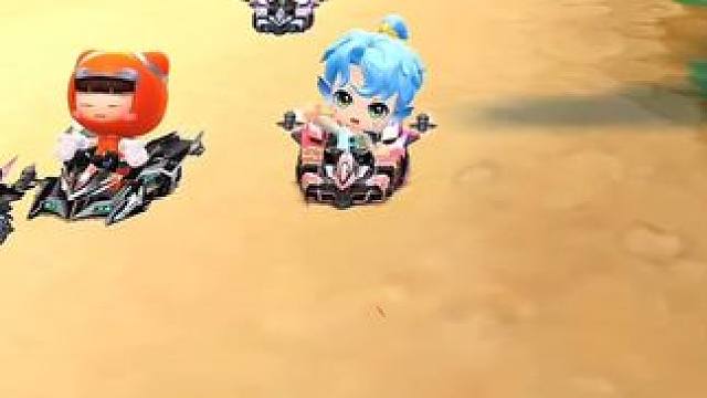 排位实战森林九曲木桥1:57:9 #安卓二指 #九曲木桥