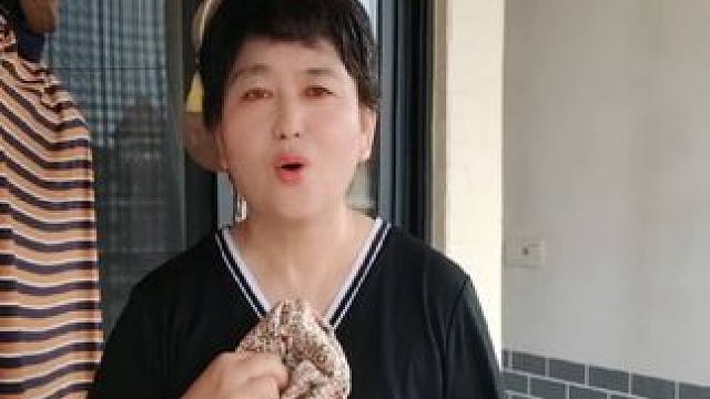 #我的闲暇时光 #让生活慢下来