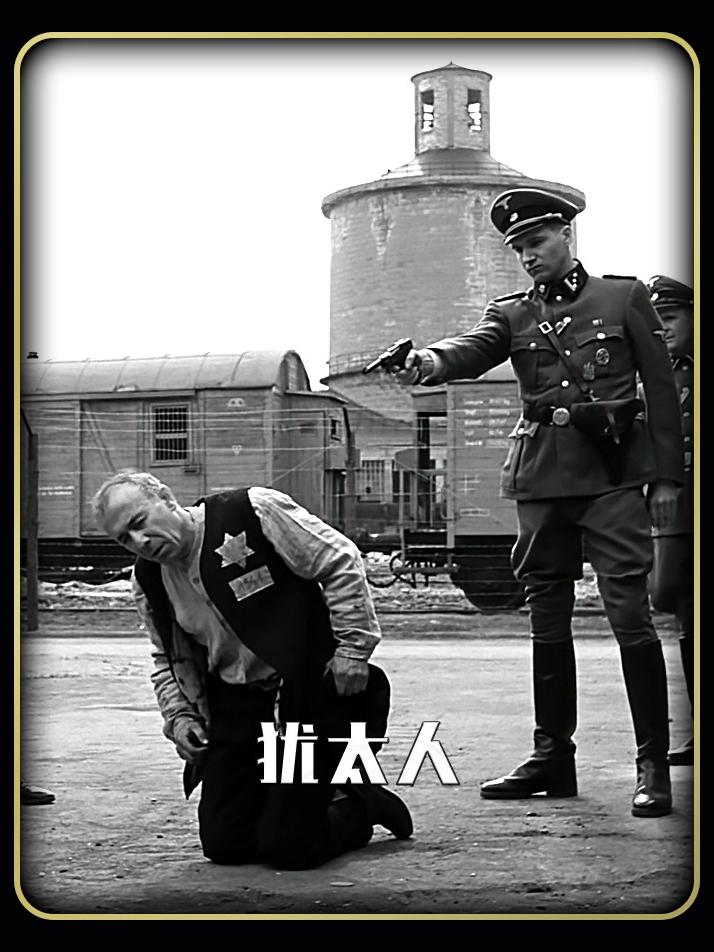 70人追着7000人打，一场来自死者的进攻 #死者的进攻