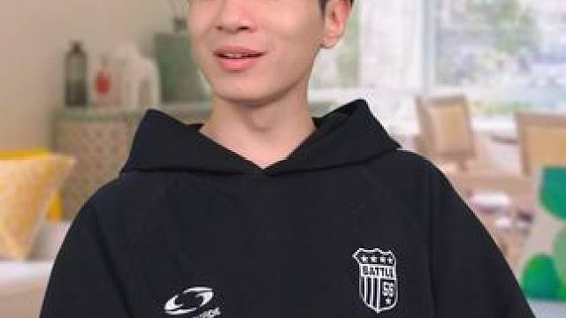 原来小时候的愿望是那么简单#周星星 #香肠派对