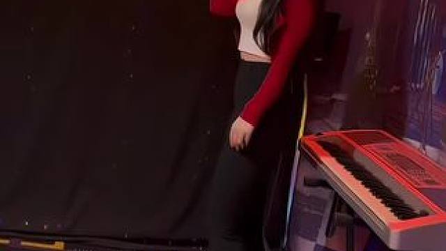 不撞南墙不回头