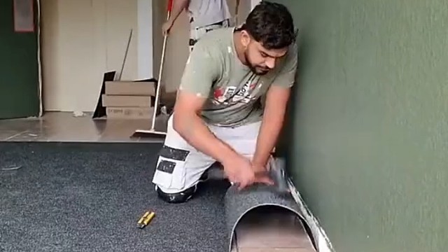 同尺寸的板，重叠部分刚好，好方法[赞]