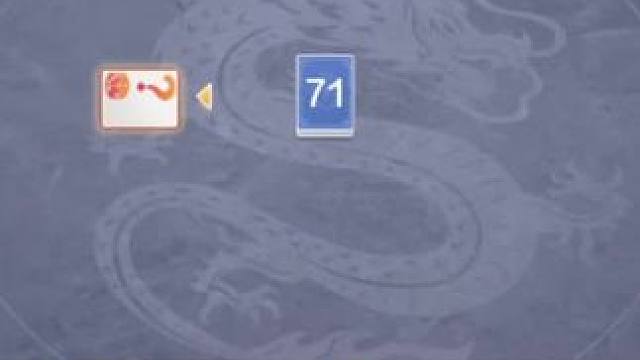 #作品推荐 #又菜又爱玩系列 #这个游戏很好玩 让你玩