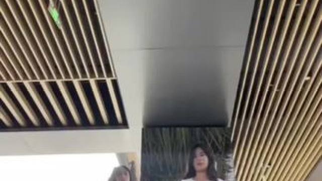 #翻跳 #kpop舞蹈 #illit舞蹈 #illit #卢玧我